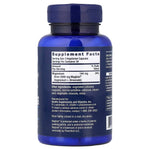 Life Extension Neuro-Mag Magnesium L-Threonate • 90 Veg Capsules • Brain & Memory Support