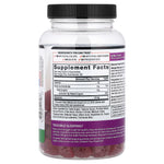 Force Factor Somnapure Melatonin Gummies Dream Berry — 60/120 Gummies