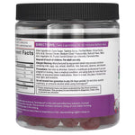 Force Factor Somnapure Melatonin Gummies Dream Berry — 60/120 Gummies