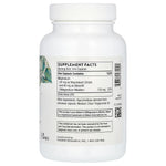 Thorne Magnesium Citramate 135 mg — 90 Capsules | Gentle Absorption Magnesium Formula