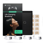 Intake Premier Nasal Dilator Starter Kit