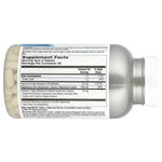 KAL Magnesium Taurate+ — 180 Tablets | Heart, Nerve & Muscle Support