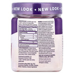 Natrol Kids Melatonin Gummies Raspberry 1 mg — 90 Gummies | Sleep Support for Children