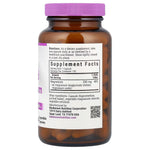 Bluebonnet Buffered Chelated Magnesium 200 mg — 120 Vegetable Capsules | Gentle & Absorbable Mineral Support