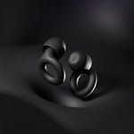 Loop Quiet 2 Reusable Silicone Earplugs