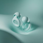 Loop Quiet 2 Reusable Silicone Earplugs