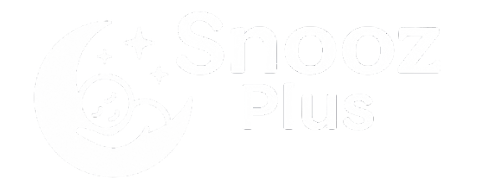 Snooz Plus